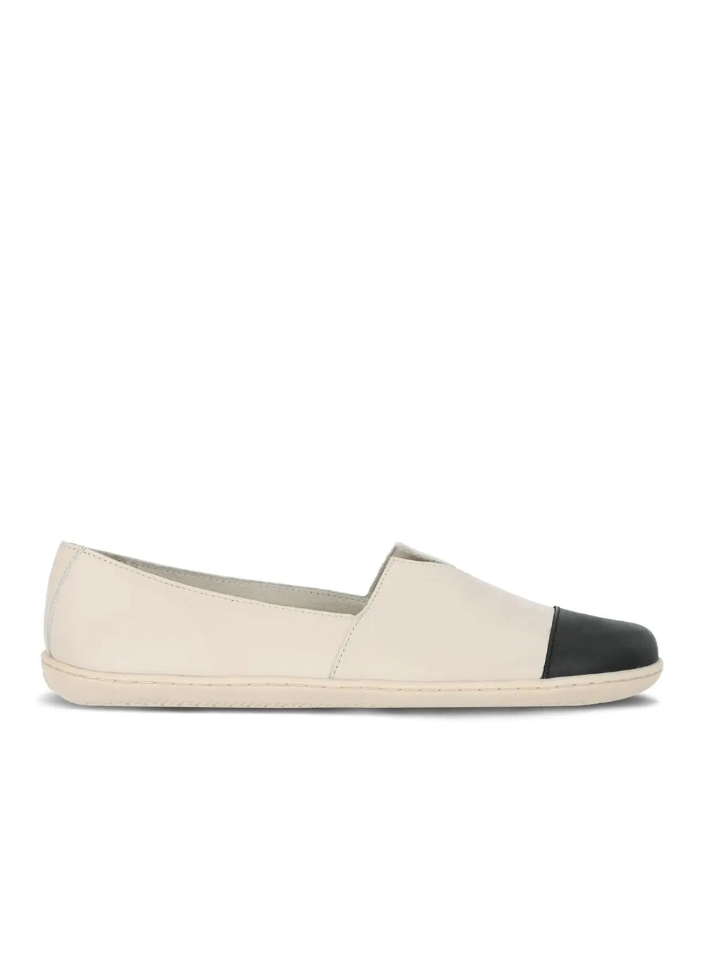 Be Lenka - Rosaluna Light Beige - Mocasines barefoot