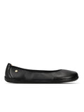 Be Lenka - Sophelia Black - Bailarinas barefoot