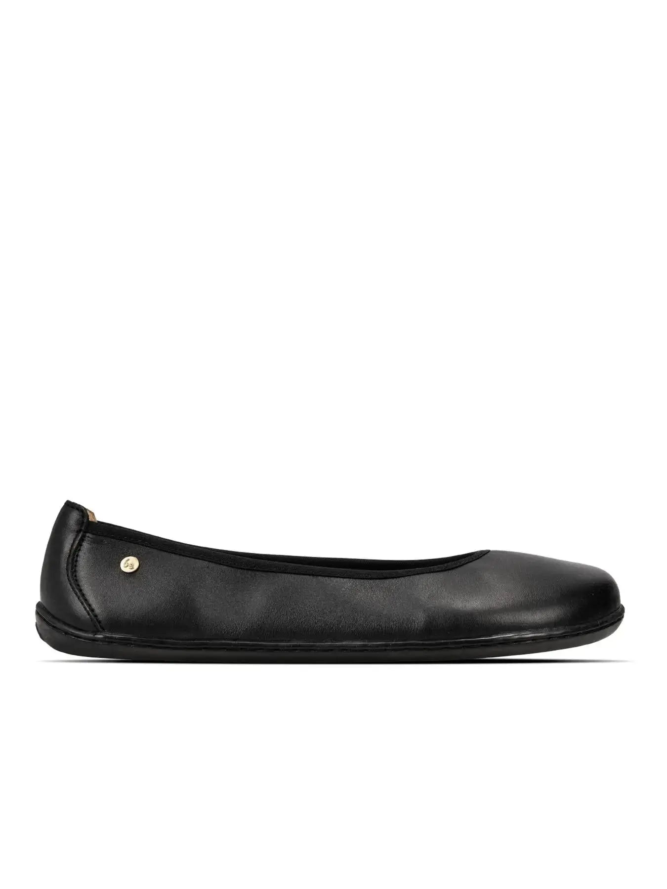 Be Lenka - Sophelia Black - Ballerines barefoot