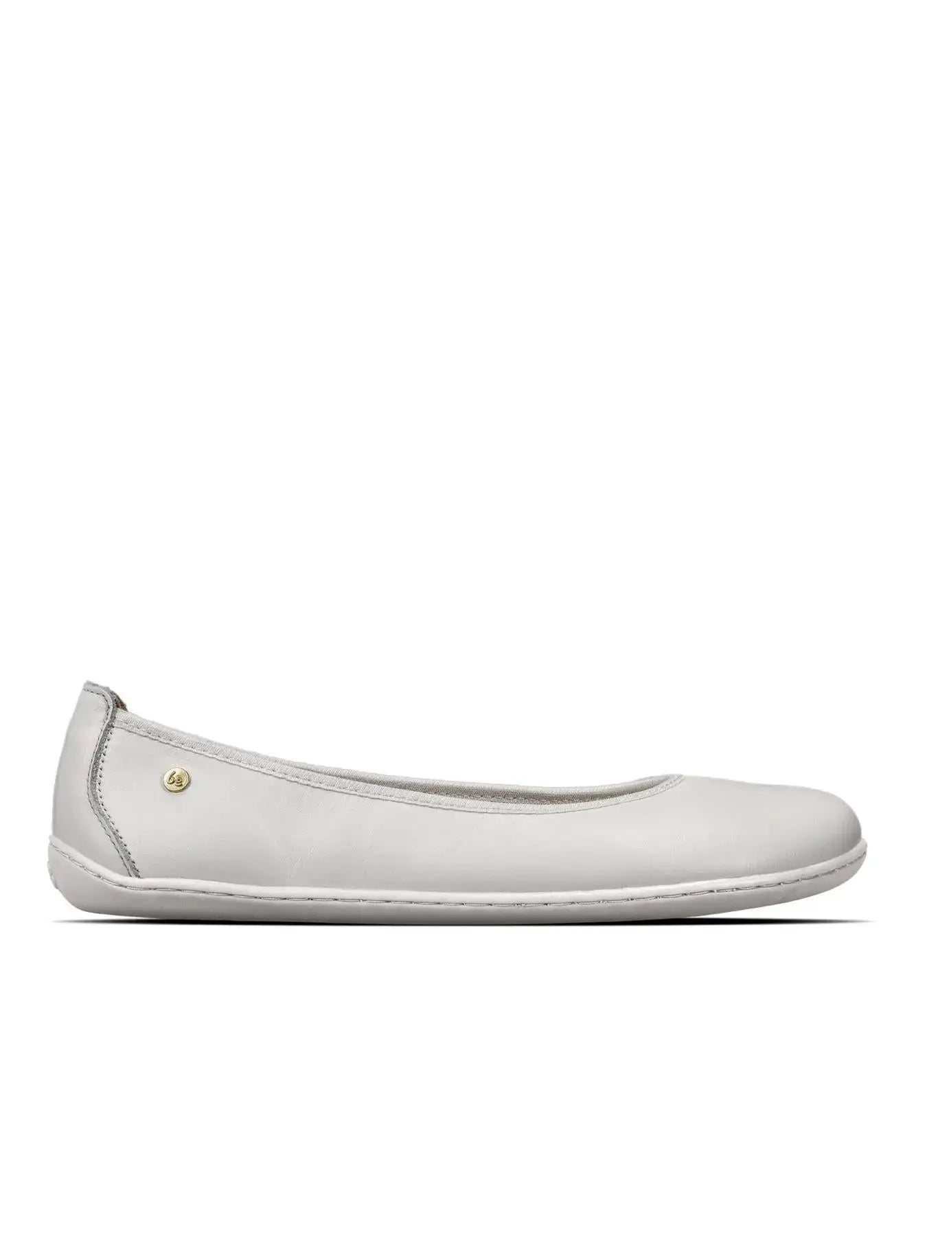 Be Lenka - Sophelia Blanc cassé - Ballerines barefoot