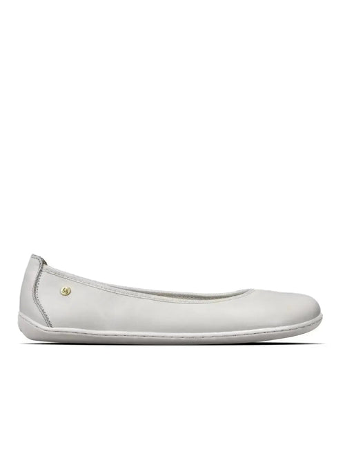 Be Lenka - Sophelia Blanc cassé - Ballerines barefoot