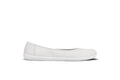Be Lenka - Sophie All Chalk White - Bailarinas barefoot