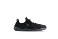 Be Lenka - Velore All Black - Zapatillas barefoot unisex negras