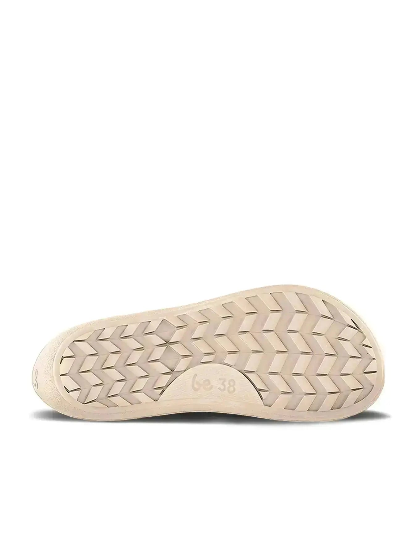 Be Lenka - York Marine, Marron et Beige - Bottines barefoot