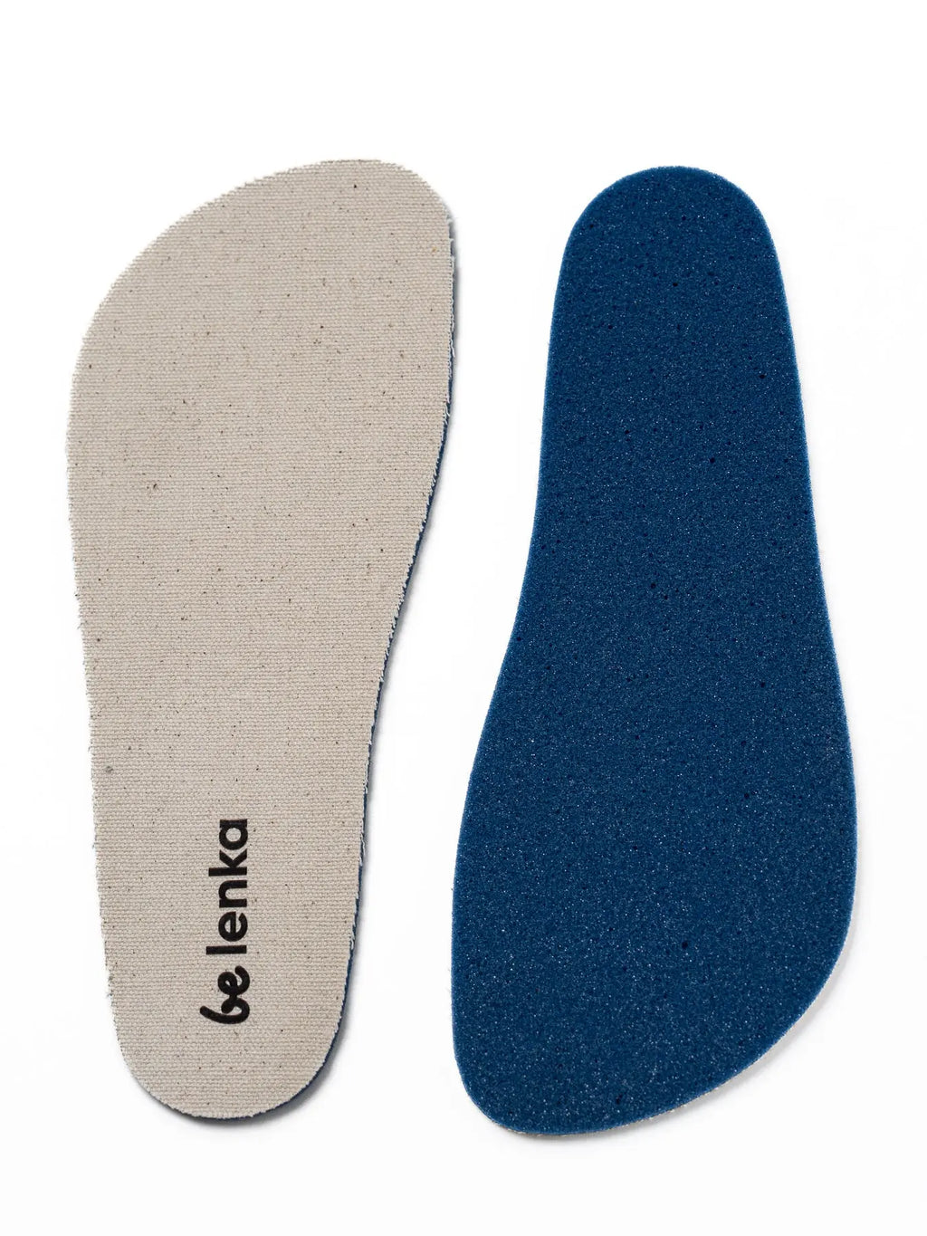 Be lenka Kids - Plantilla Cotton Comfort