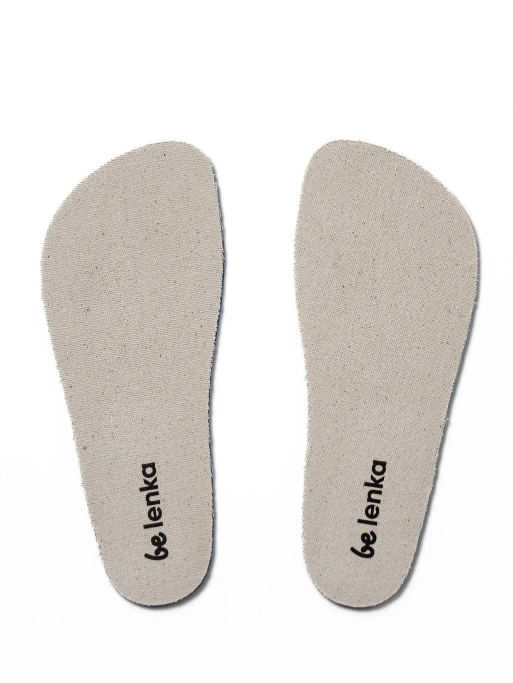 Be lenka Kids - Plantilla Cotton Comfort