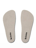 Be lenka Kids - Plantilla Cotton Comfort