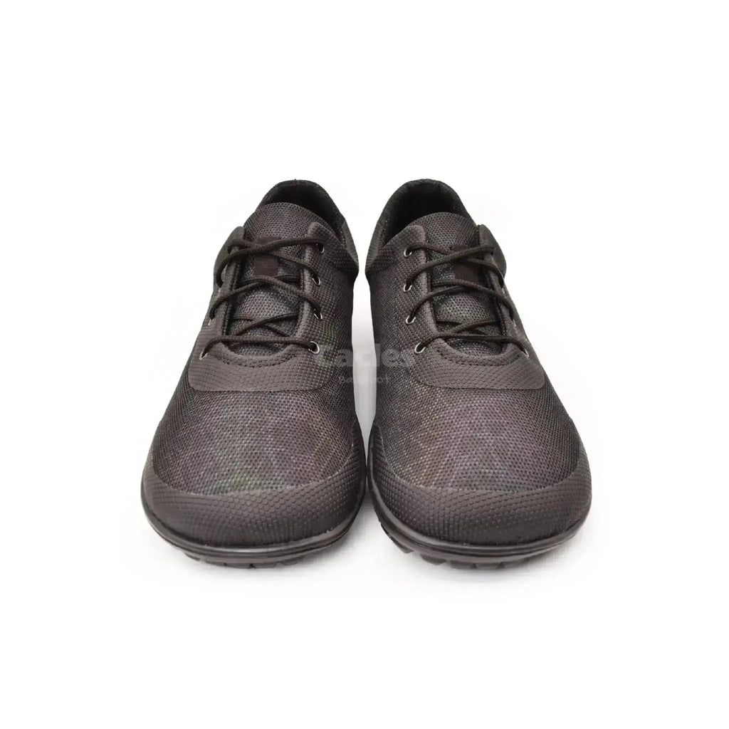 Beda - BF0002/SK daisy - Baskets Barefoot veganes pour adulte