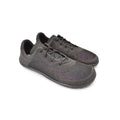Beda - BF0002/SK daisy - Baskets Barefoot veganes pour adulte