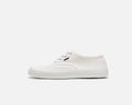Bohempia - Kolda 2.0 White White - Baskets minimalistes unisex