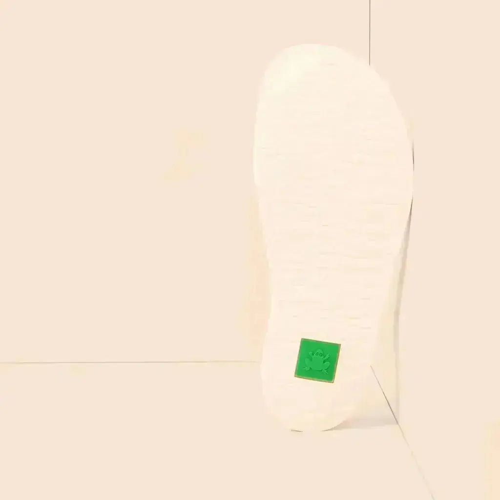 El Naturalista - Origen 5914 Multi Candy - Zapatillas barefoot frescas para mujer
