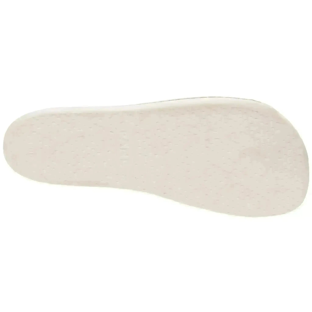 Fare Bare - Elegant Lola Apricot - Zapatillas barefoot de piel para mujer