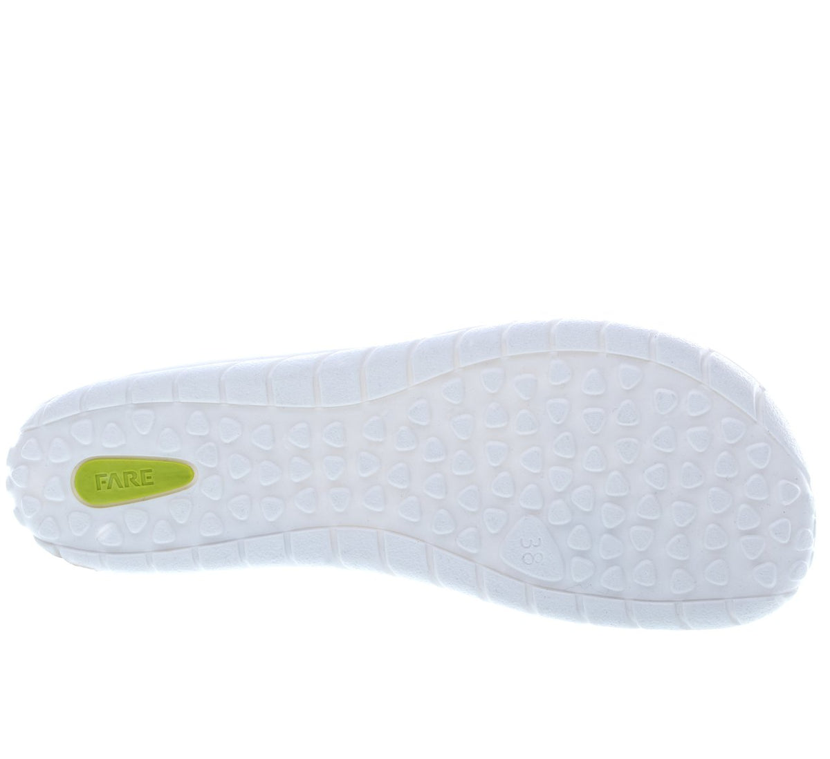 Fare Bare Norry Winter Grey - Botas barefoot impermeables calientes unisex grises  Cacles Barefoot