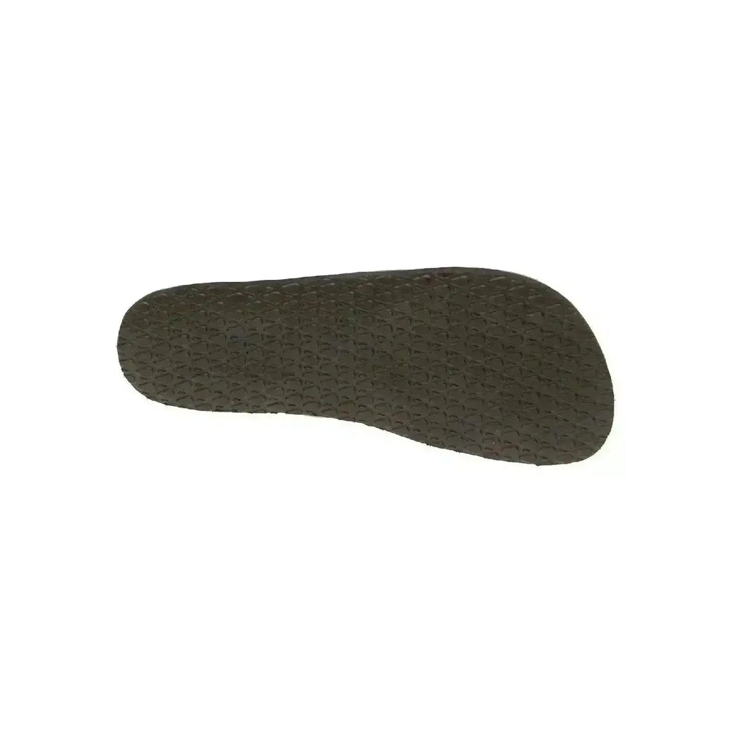 Fare Bare - Ula Black - Sandales barefoot