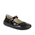 Froddo Barefoot - Merceditas Colegiales - Nina H Charol  Cacles Barefoot