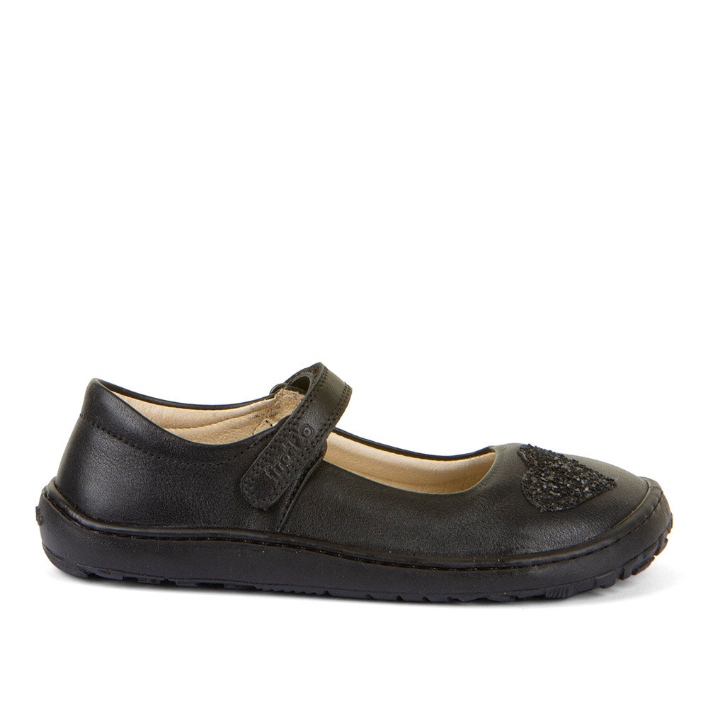 Froddo Barefoot - Merceditas Colegiales - Nina H