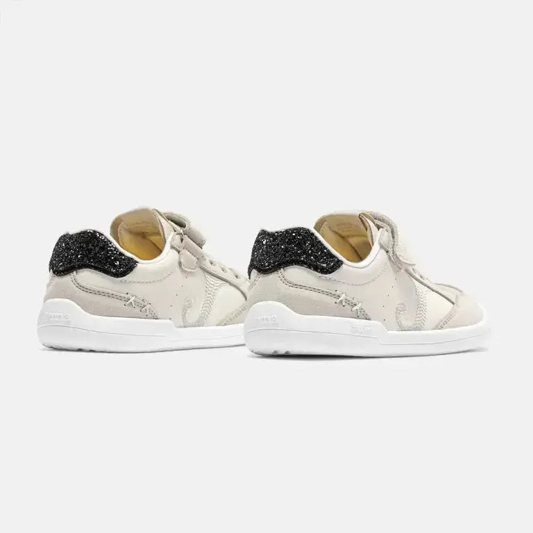 JOMA - Calpe Kids Casual Barefoot 2625 Beige - Sneakers barefoot infantiles