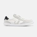 JOMA - Calpe Lady Casual Barefoot 2625 Gris Claro - Sneakers barefoot para mujer