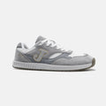JOMA - Casual 1448 Barefoot Lady 2512 Gris Claro - Sneakers barefoot deportivos