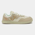 JOMA - Casual 1448 Junior Barefoot 2526 Camel - Sneakers barefoot deportivos Teen/Junior