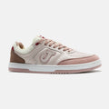 JOMA Casual Flexys Barefoot Lady 2502 Rosa - Sneakers barefoot urbanos mujer