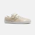 JOMA - Degass Kids Barefoot 2525 Camel - Deportivas barefoot infantiles
