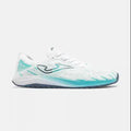JOMA - Viper Lady 2602 Blanco - Chaussures barefoot pour running