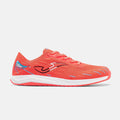 JOMA - Viper Men 2507 Coral - Zapatillas barefoot para running