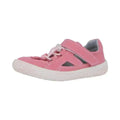 Jonap - B9 Rosa - Sandalias deportivas barefoot infantiles