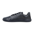 Jonap - Jampy Sky Noir - Chaussures barefoot