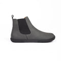 Koel - Filas Hydro Dark Grey - Botines chelsea barefoot unisex negras