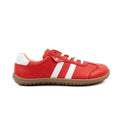 Koel - ILA Napa Red - Sneakers Barefoot