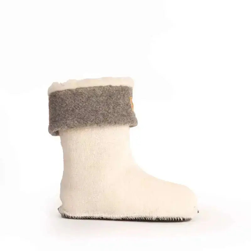Koel4kids - calcetines de lana para botas de agua