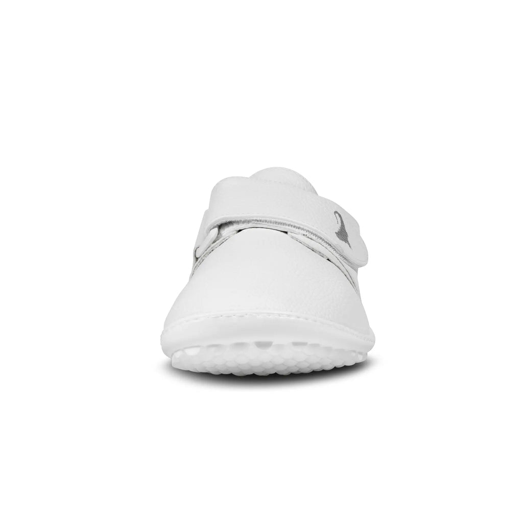 Leguano - Care - Zapatillas Barefoot para Personal Sanitario