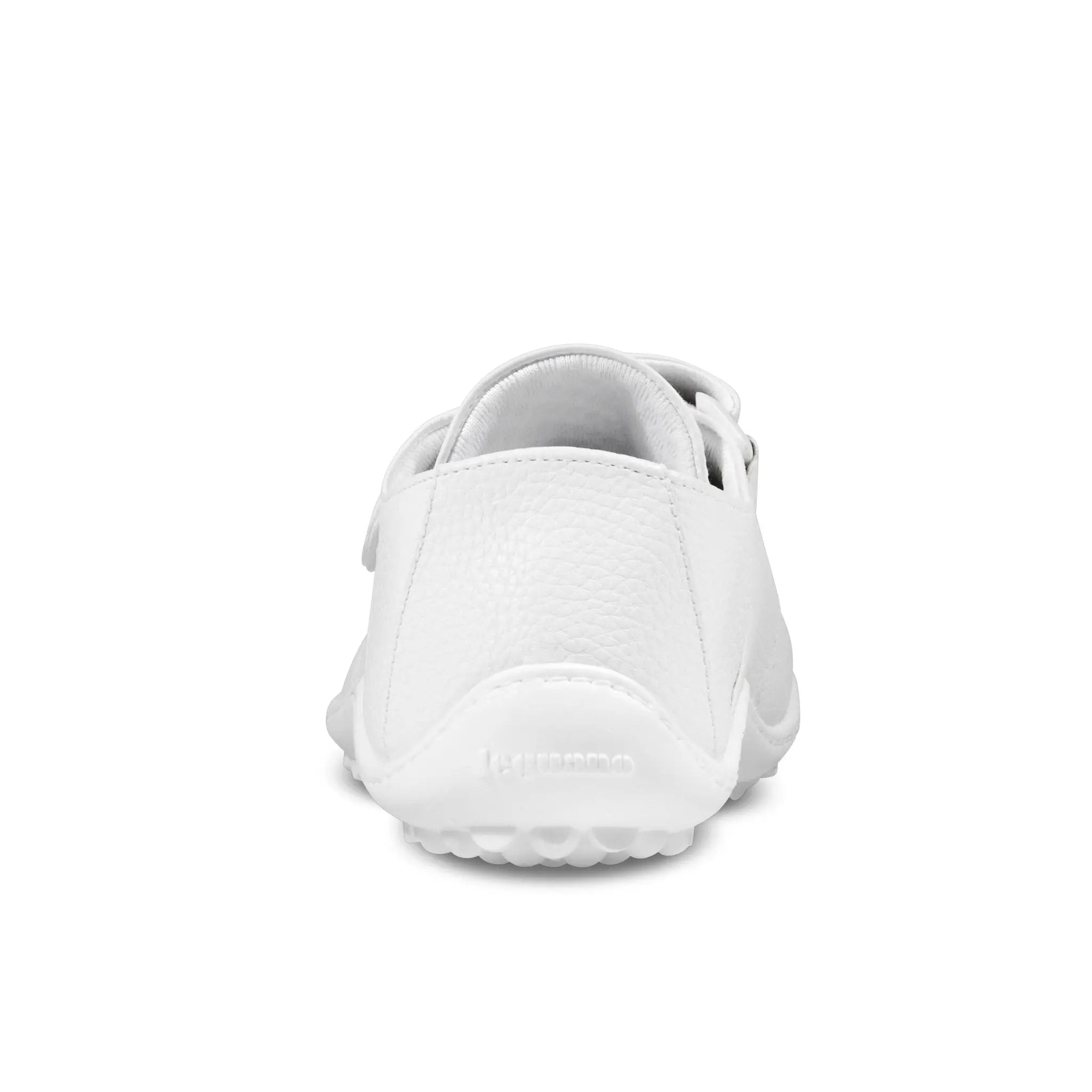 Leguano - Care - Zapatillas Barefoot para Personal Sanitario