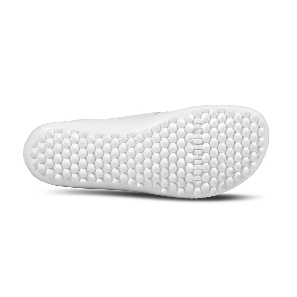 Leguano - Care - Zapatillas Barefoot para Personal Sanitario