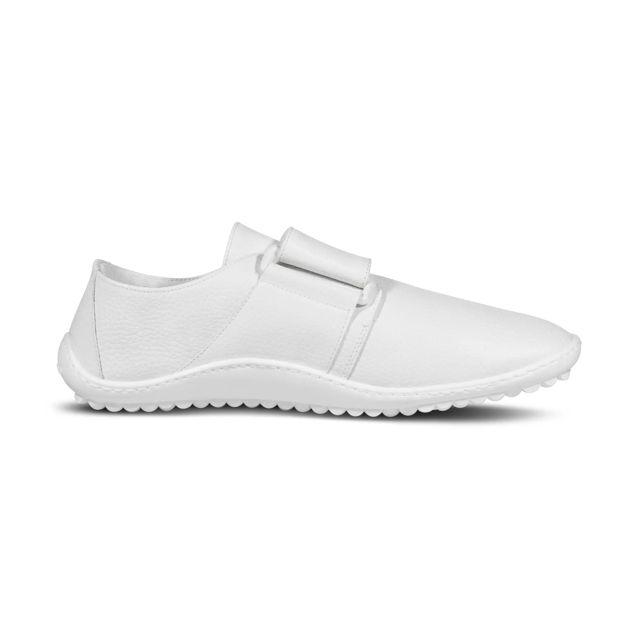Leguano - Care - Zapatillas Barefoot para Personal Sanitario