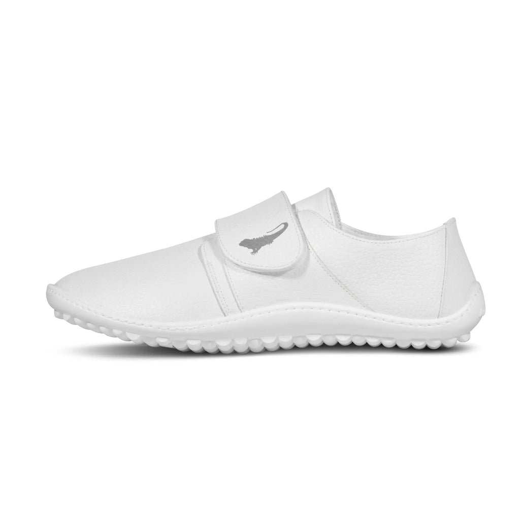 Leguano - Care - Zapatillas Barefoot para Personal Sanitario