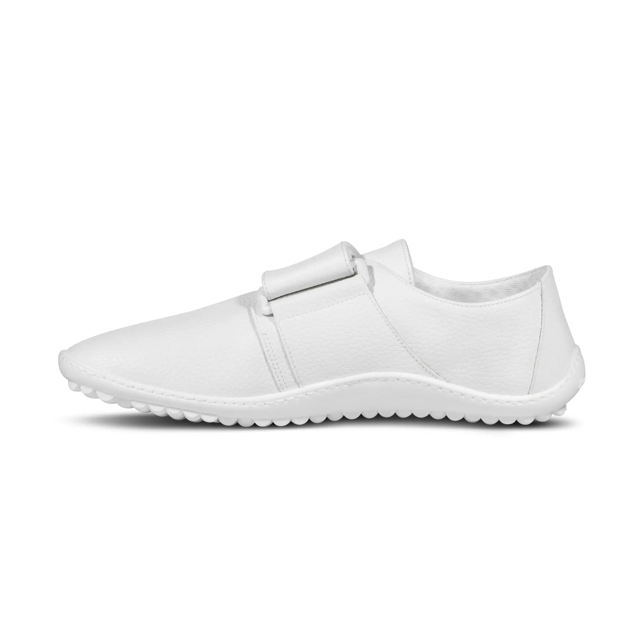 Leguano - Care - Zapatillas Barefoot para Personal Sanitario