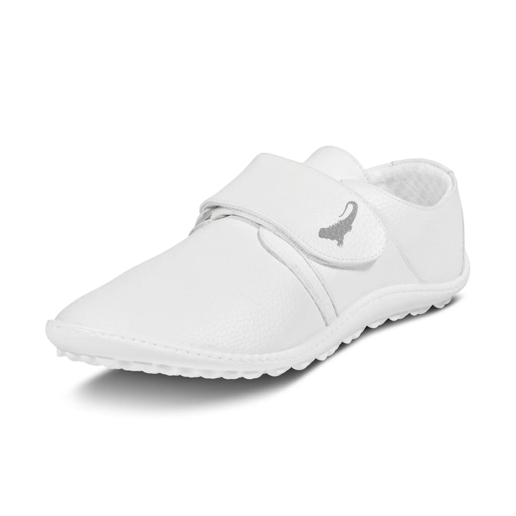 Leguano - Care - Zapatillas Barefoot para Personal Sanitario