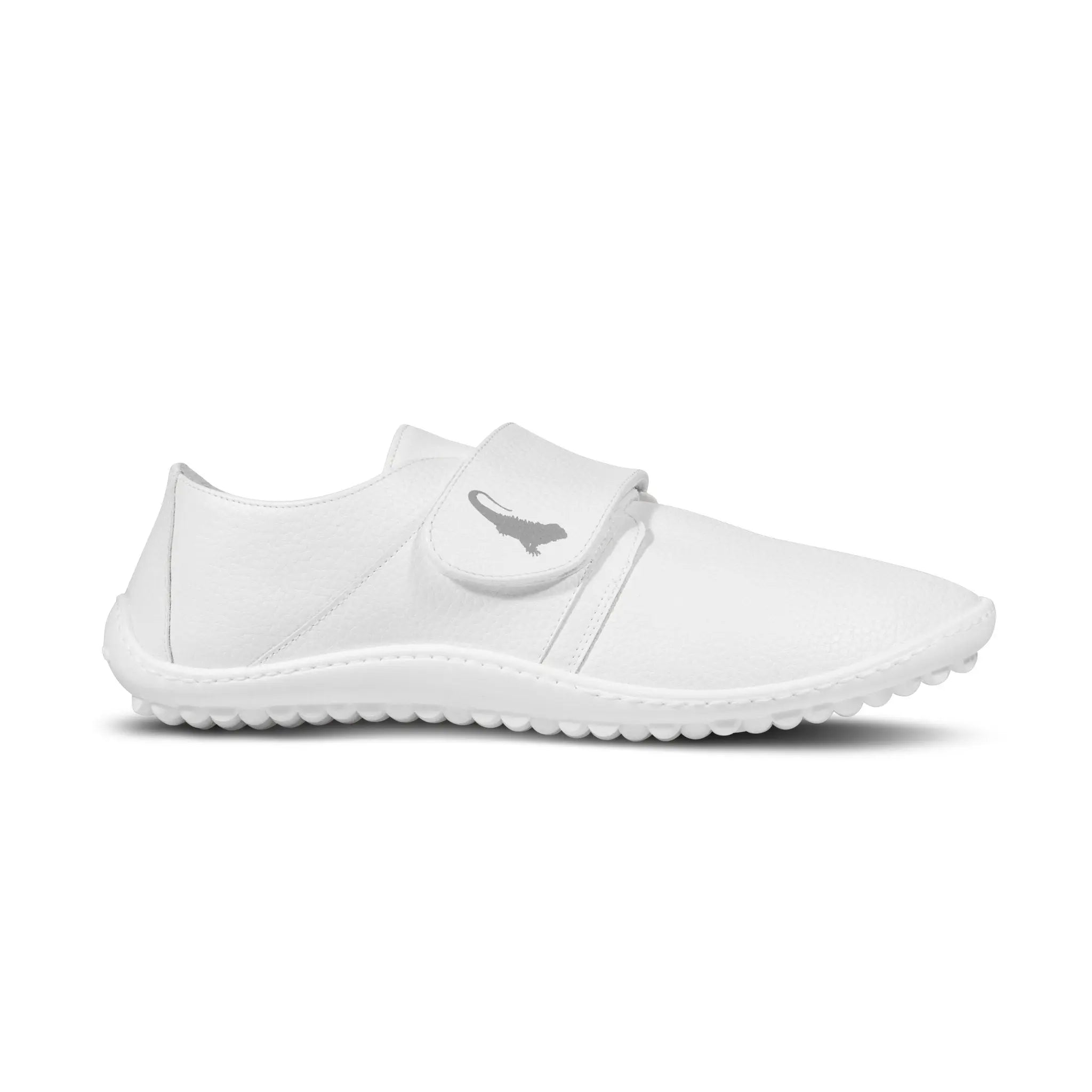Leguano - Care - Zapatillas Barefoot para Personal Sanitario