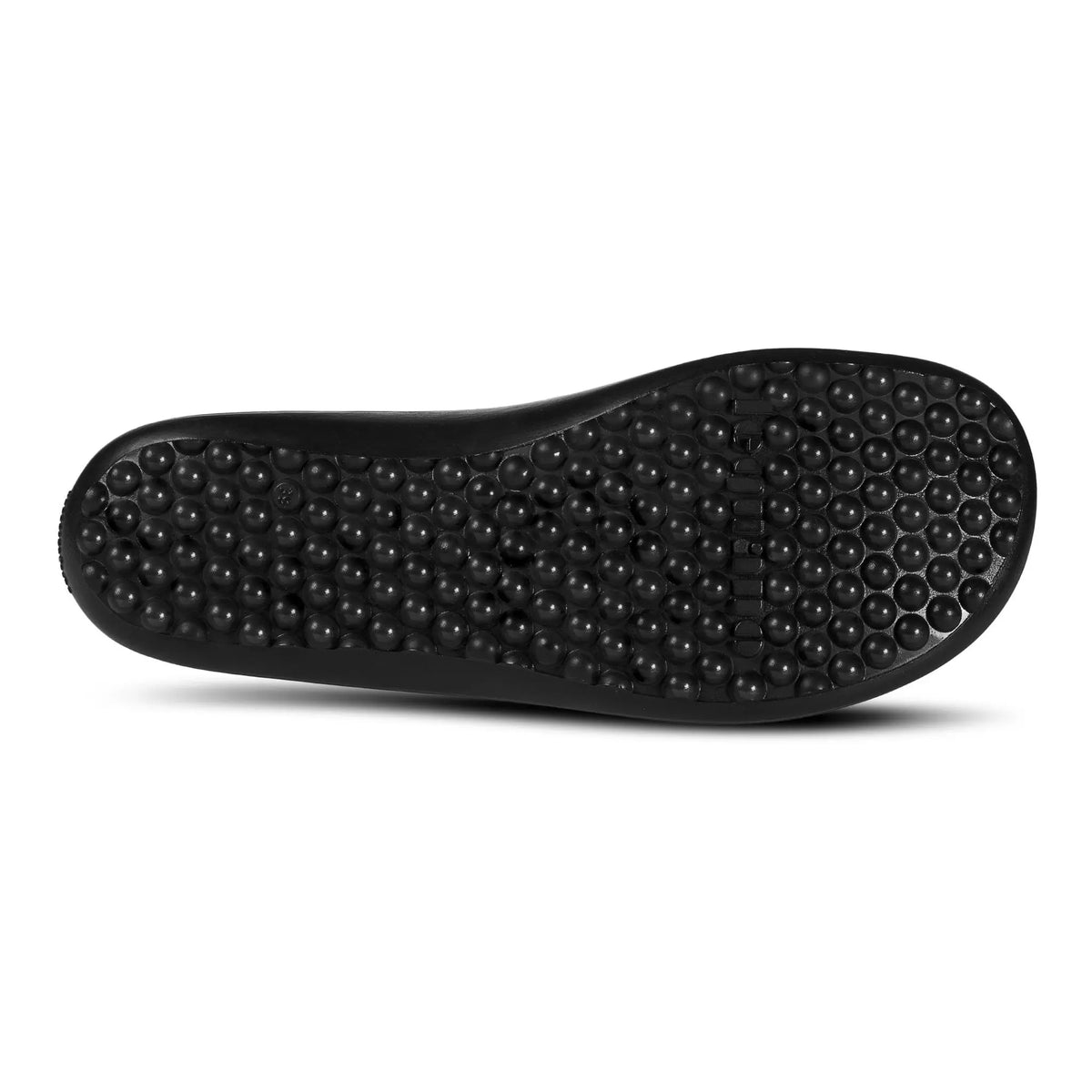 Leguano - Inspiro Lava - Zapatillas barefoot entrenamiento y vida activa