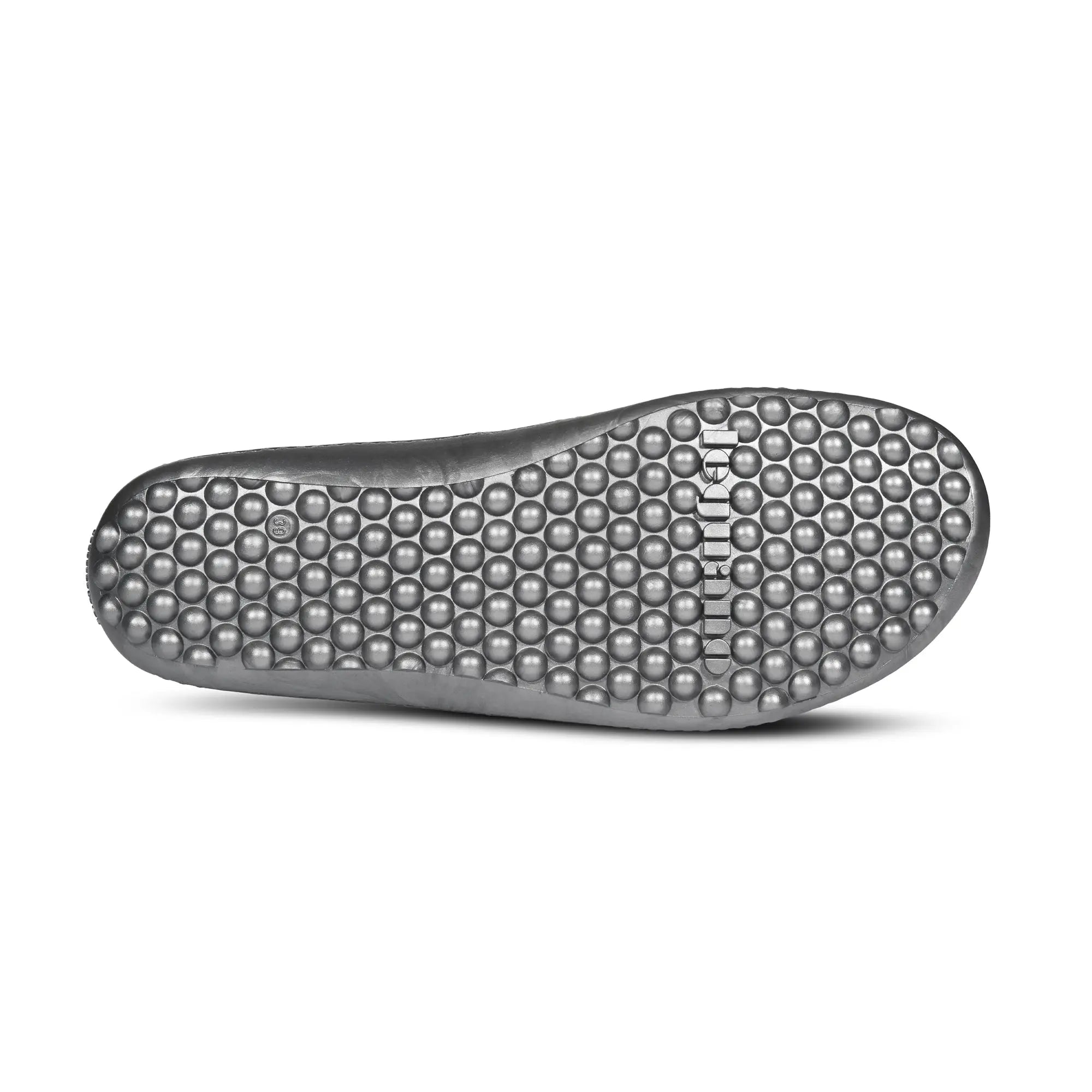 Leguano - Inspiro - Zapatillas barefoot entrenamiento y vida activa