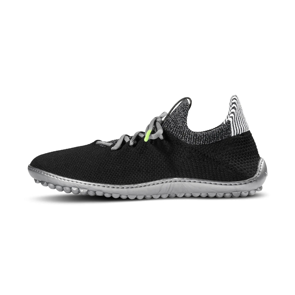 Leguano - Inspiro - Zapatillas barefoot entrenamiento y vida activa
