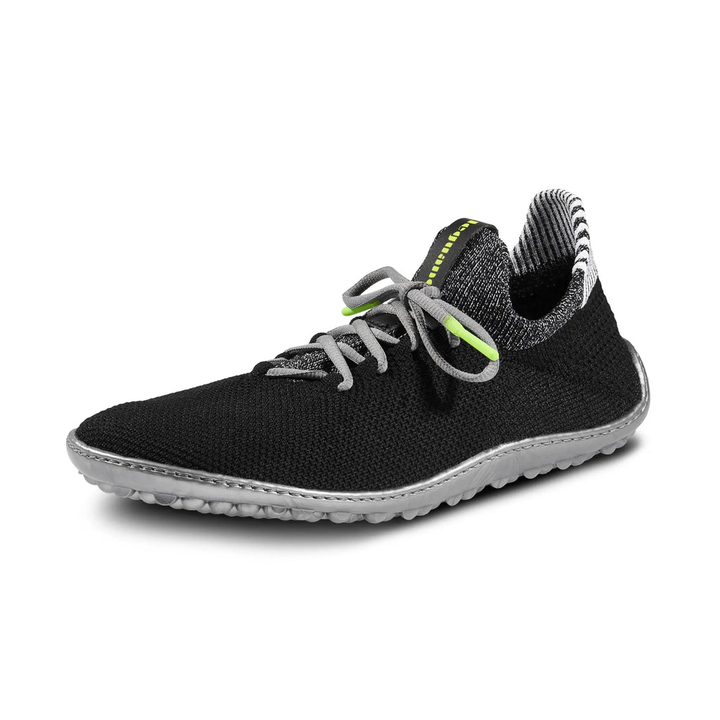 Leguano - Inspiro - Zapatillas barefoot entrenamiento y vida activa