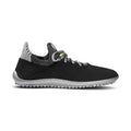 Leguano - Inspiro - Zapatillas barefoot entrenamiento y vida activa