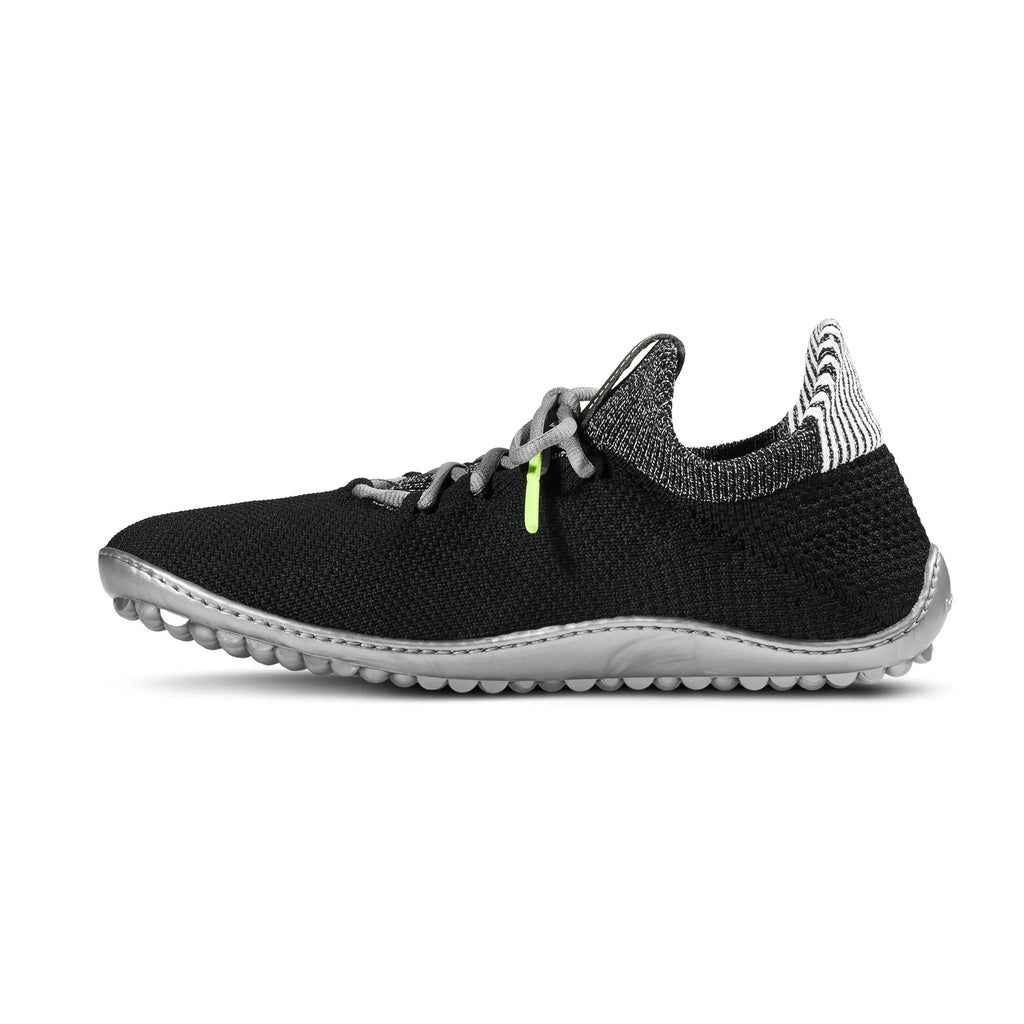 Leguano - Inspiro - Zapatillas barefoot entrenamiento y vida activa