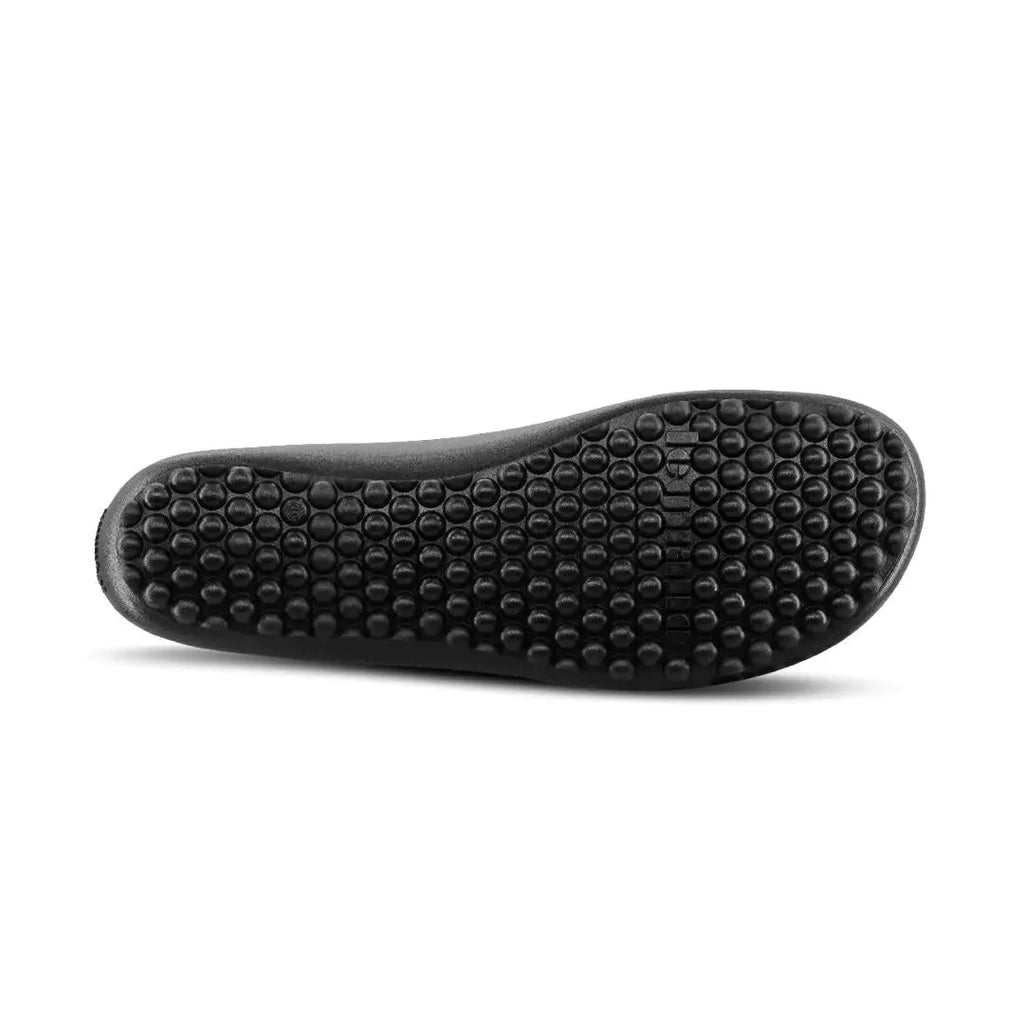 Leguano Lady Famous Sswarz - Mocasín barefoot ligero