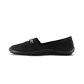 Leguano Lady Famous Sswarz - Mocasín barefoot ligero