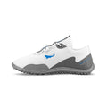 Leguano Spinwyn Padel - Chaussures Barefoot pour le Padel